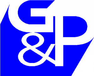 G&P