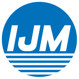 IJM