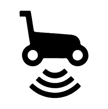 Ground Penetrating Radar (GPR)