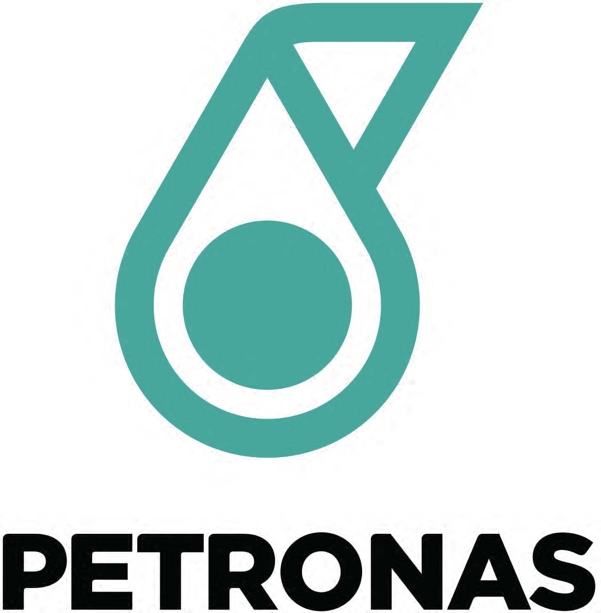 PETRONAS