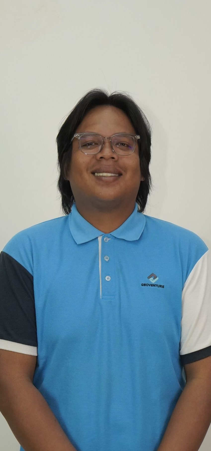 Mohamad Hanif Md Nor