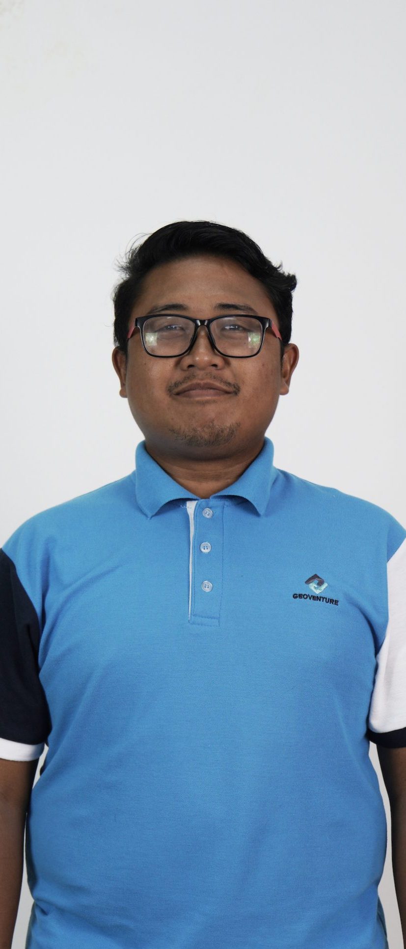 Irfan Azri Abdul Jalil