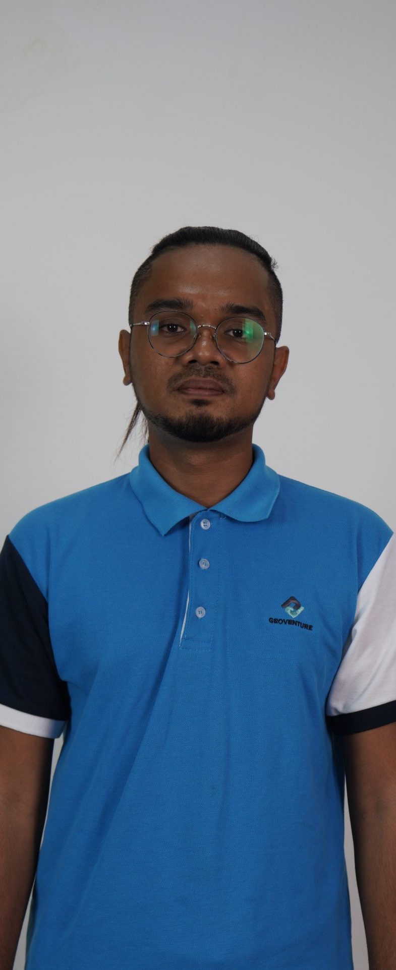 Ahmad Farris Danial Ahmad Zahiri