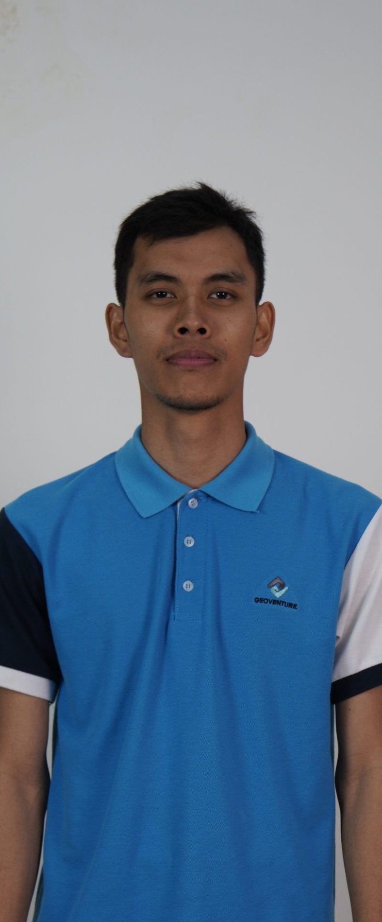 Nor Ikram Jamil
