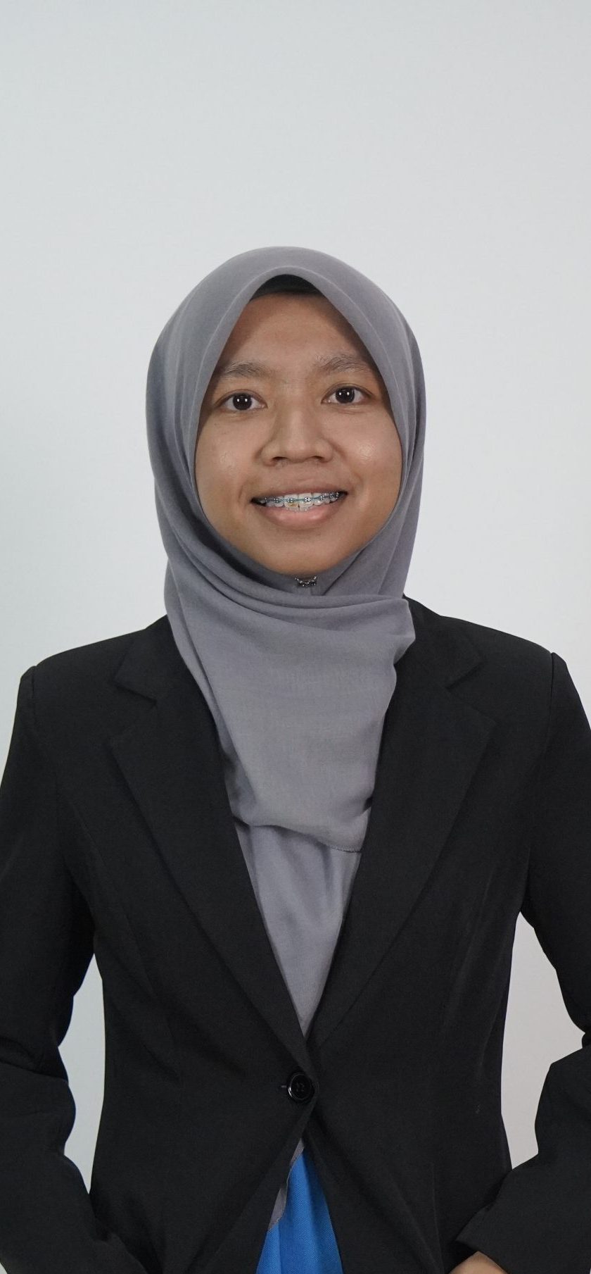 Haslikhalijah Dauad