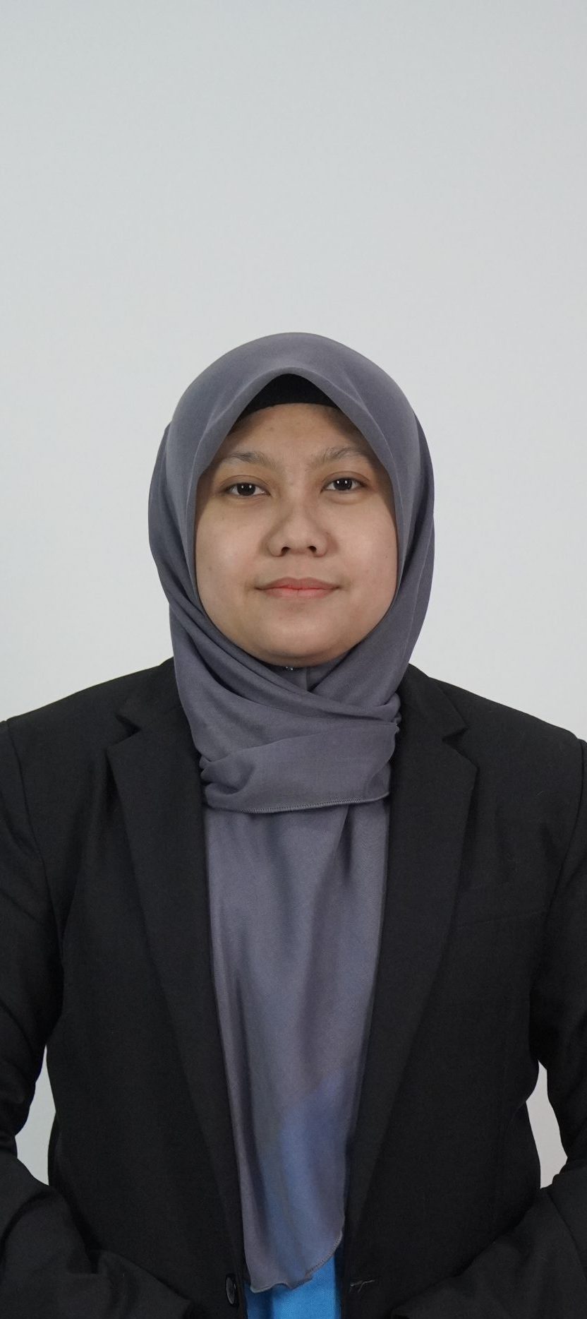 Nurfareza Binti Ab Rahman
