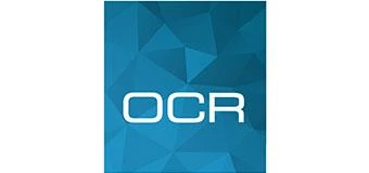 OCR Construction Sdn Bhd