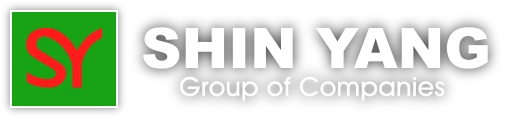 Shin Yang Group of Companies
