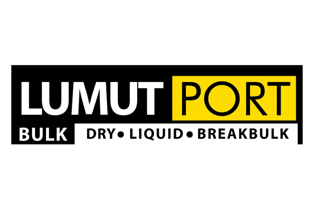 Lumut Port