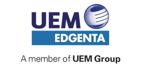 UEM Edgenta